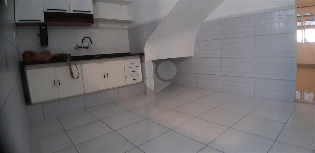 Venda Casa São Paulo Parque Mandaqui REO954376 11