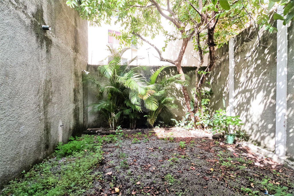 Venda Casa São Paulo Jardim Das Laranjeiras REO954383 60