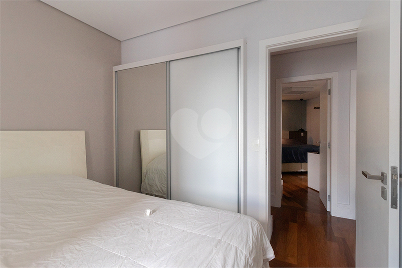 Venda Apartamento São Paulo Vila Leopoldina REO954385 14