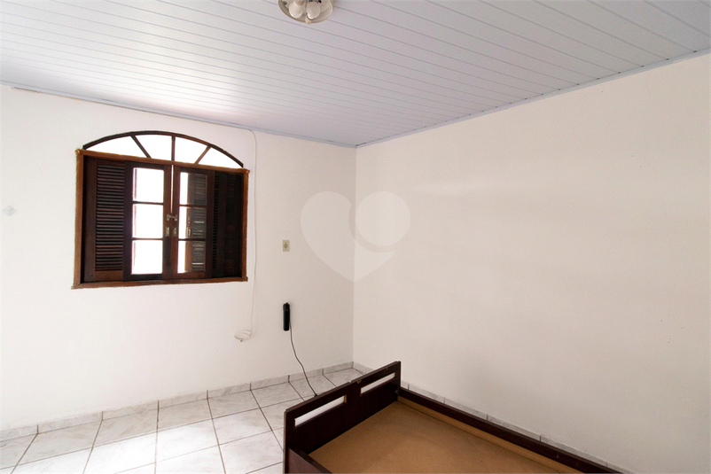 Venda Casa São Paulo Água Fria REO954396 48