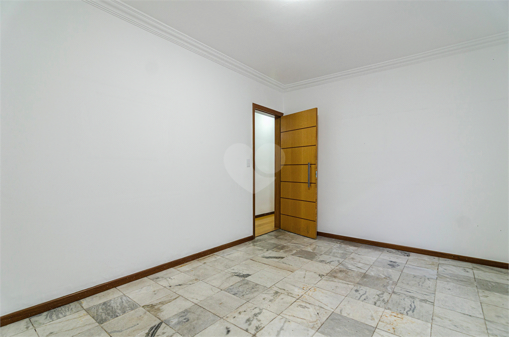 Venda Casa São Paulo Vila Madalena REO954409 44