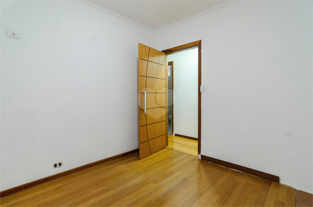 Venda Casa São Paulo Vila Madalena REO954409 1