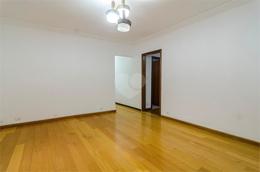 Venda Casa São Paulo Vila Madalena REO954409 24