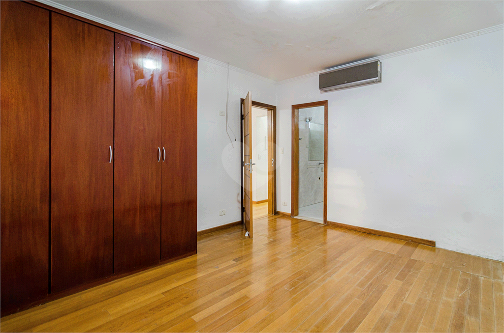 Venda Casa São Paulo Vila Madalena REO954409 20