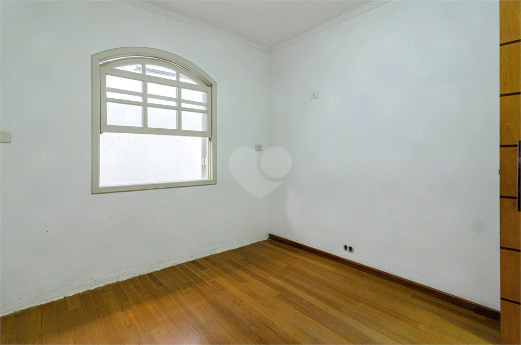 Venda Casa São Paulo Vila Madalena REO954409 48