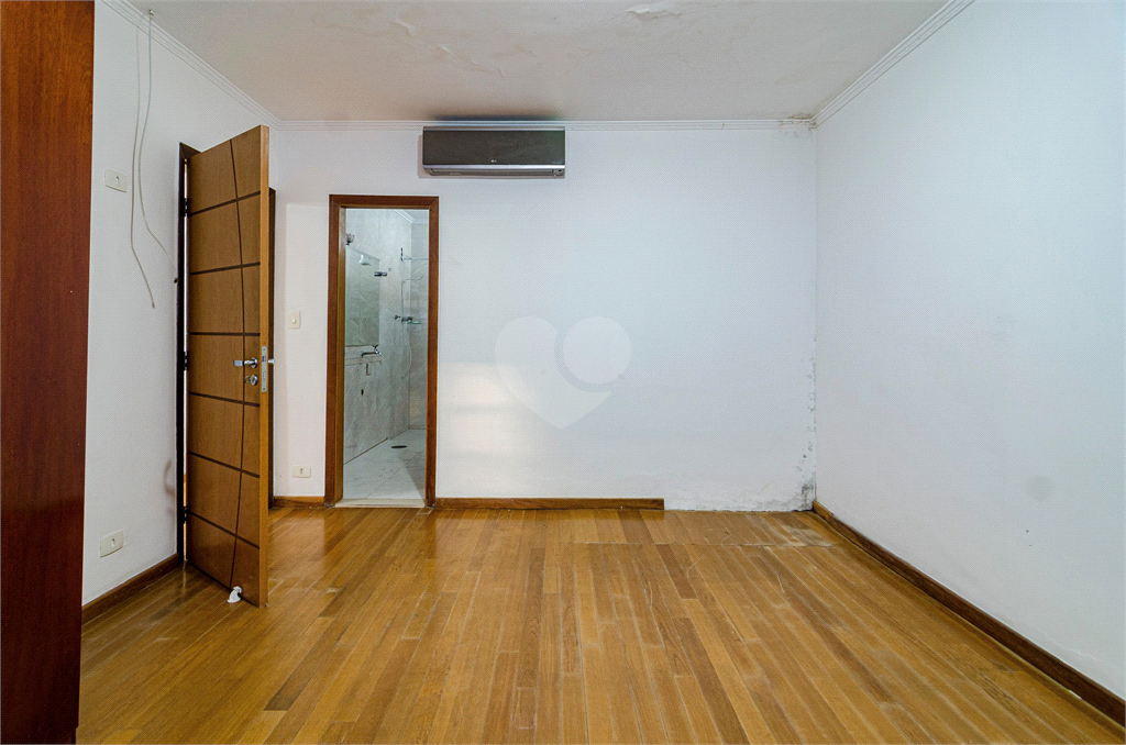 Venda Casa São Paulo Vila Madalena REO954409 38