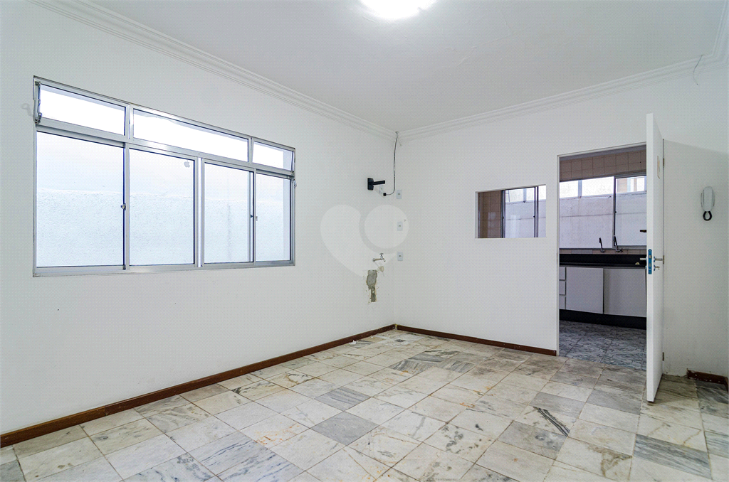 Venda Casa São Paulo Vila Madalena REO954409 51