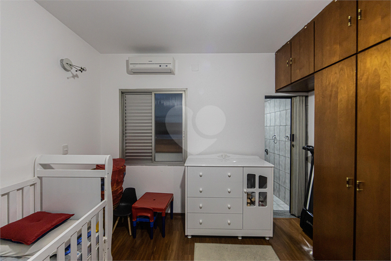 Venda Casa São Paulo Vila Bertioga REO954411 42