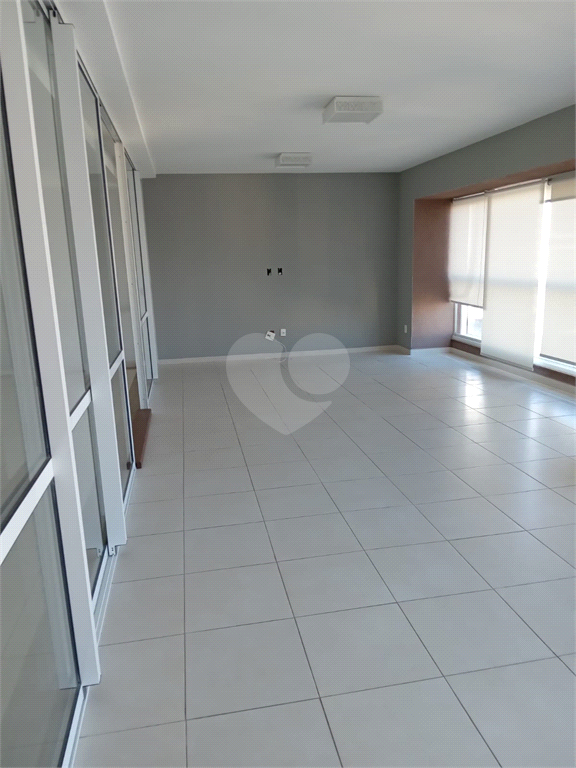 Venda Apartamento São Paulo Vila Romana REO954412 25