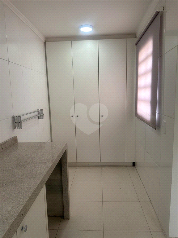 Venda Sobrado São Paulo Vila Formosa REO954415 17