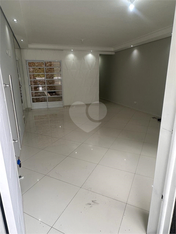 Venda Sobrado São Paulo Vila Formosa REO954415 4