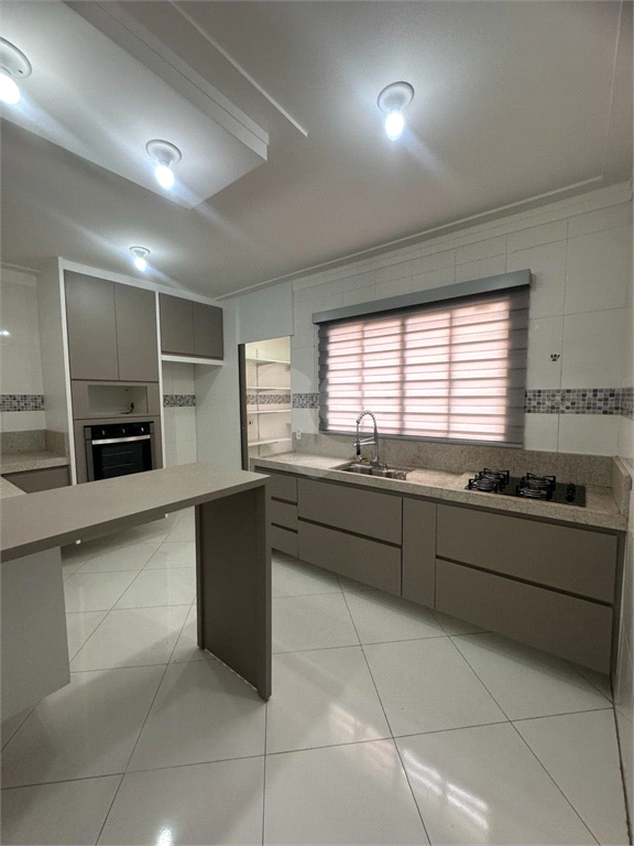 Venda Sobrado São Paulo Vila Formosa REO954415 6