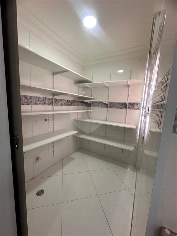 Venda Sobrado São Paulo Vila Formosa REO954415 7