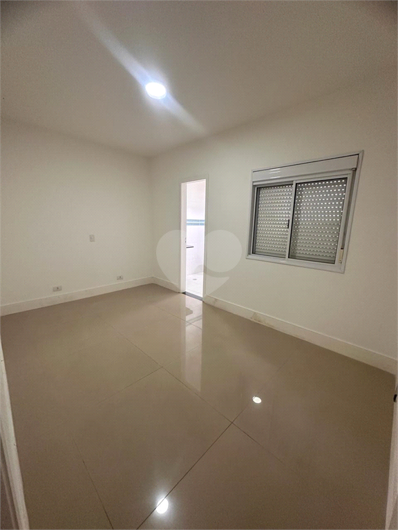 Venda Sobrado São Paulo Vila Formosa REO954415 8