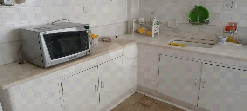 Venda Apartamento Niterói Icaraí REO954428 14