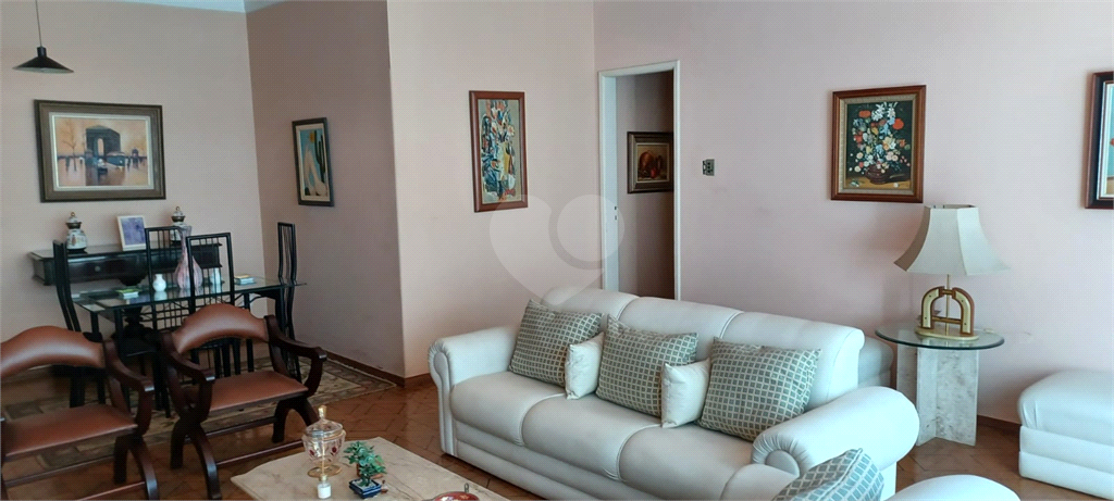 Venda Apartamento Niterói Icaraí REO954428 2