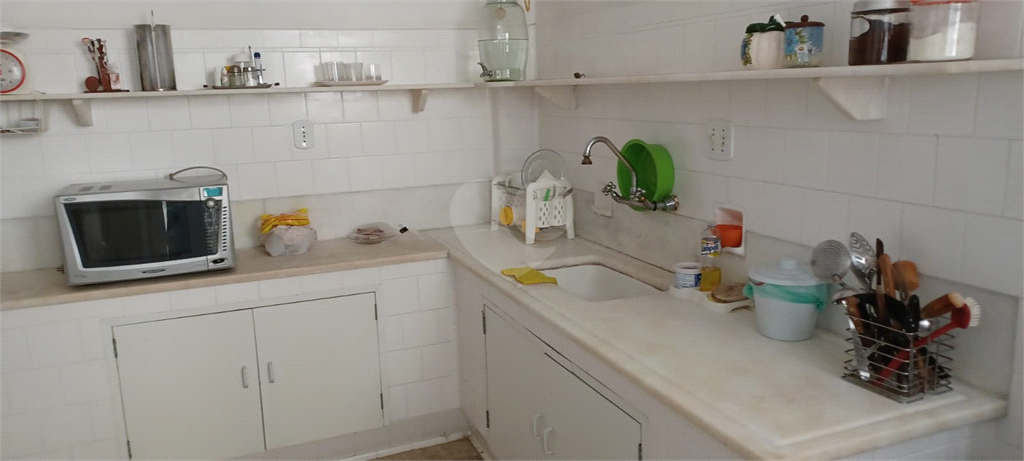 Venda Apartamento Niterói Icaraí REO954428 13