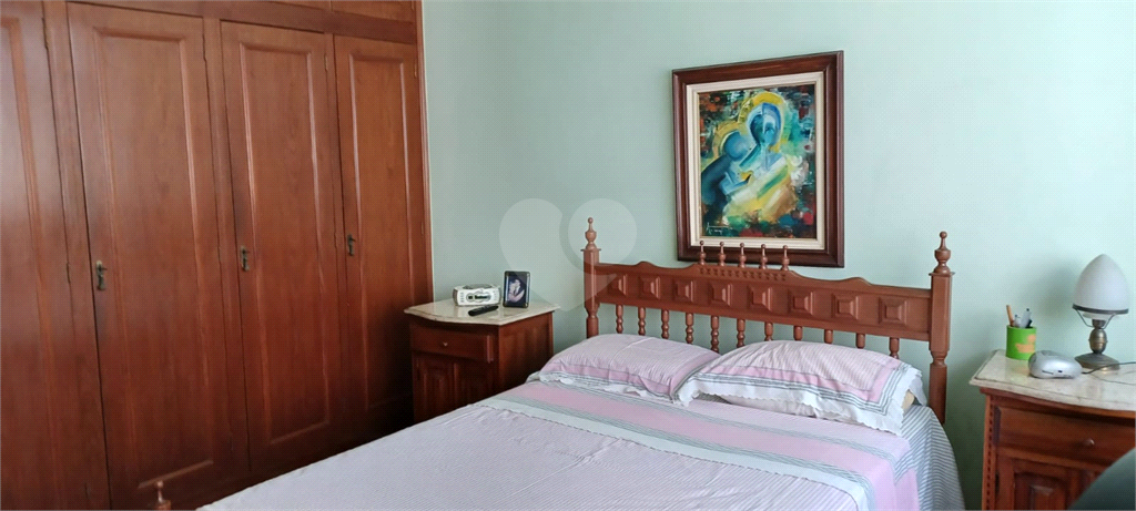 Venda Apartamento Niterói Icaraí REO954428 7