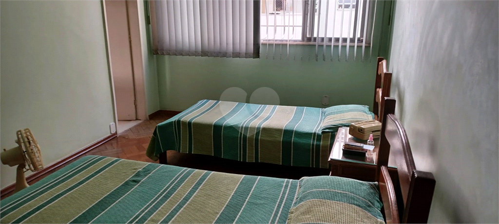 Venda Apartamento Niterói Icaraí REO954428 11