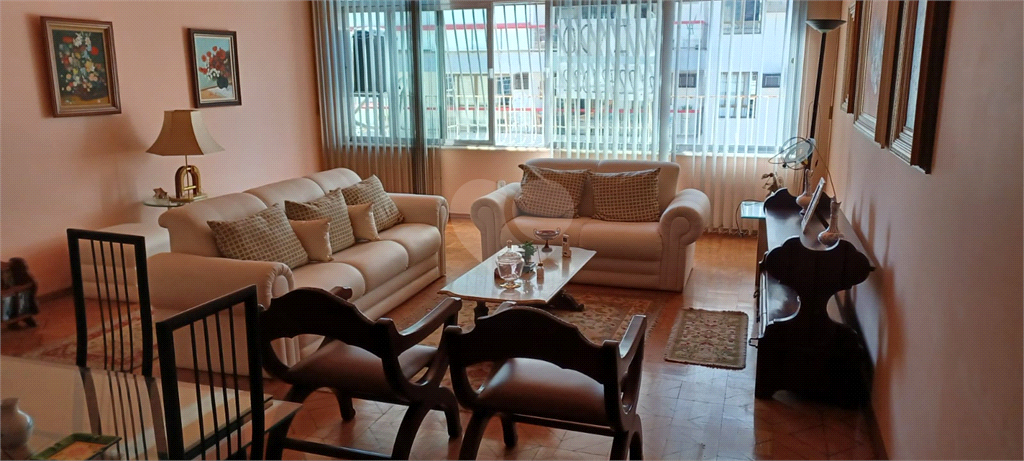 Venda Apartamento Niterói Icaraí REO954428 1