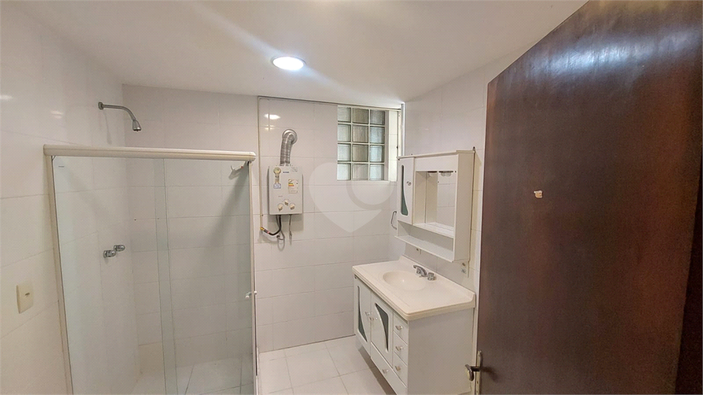 Venda Apartamento Rio De Janeiro Estácio REO954437 23