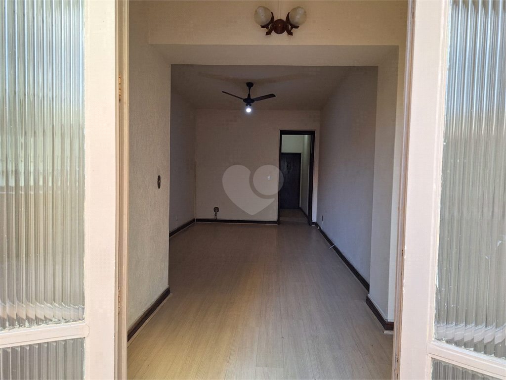 Venda Apartamento Rio De Janeiro Estácio REO954437 6