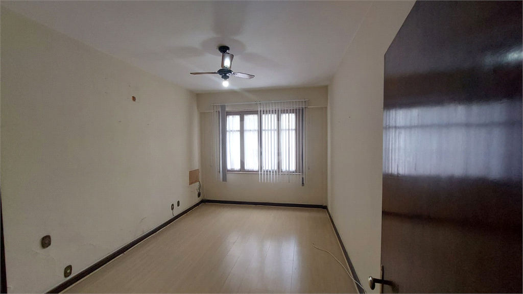 Venda Apartamento Rio De Janeiro Estácio REO954437 9