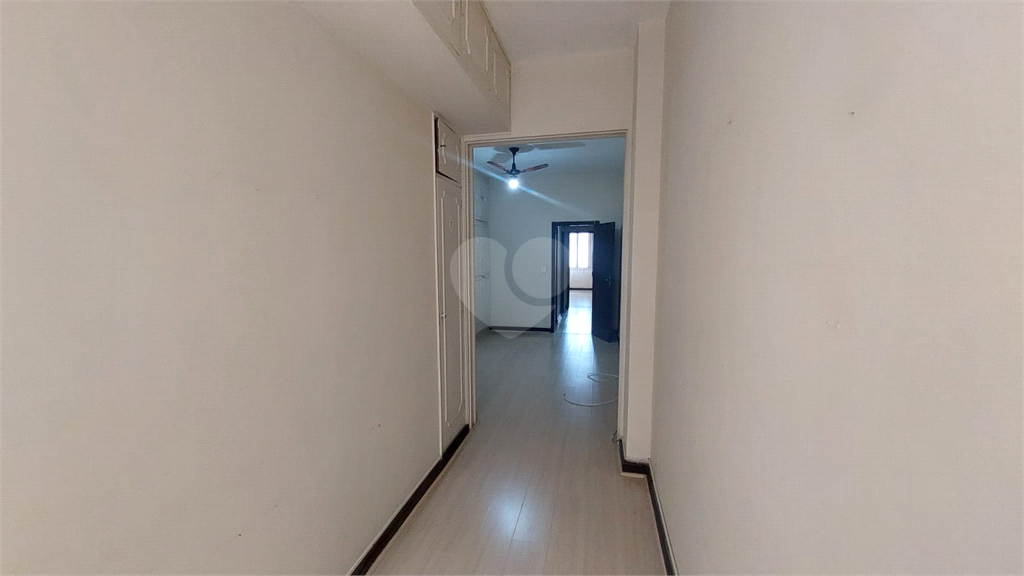 Venda Apartamento Rio De Janeiro Estácio REO954437 13