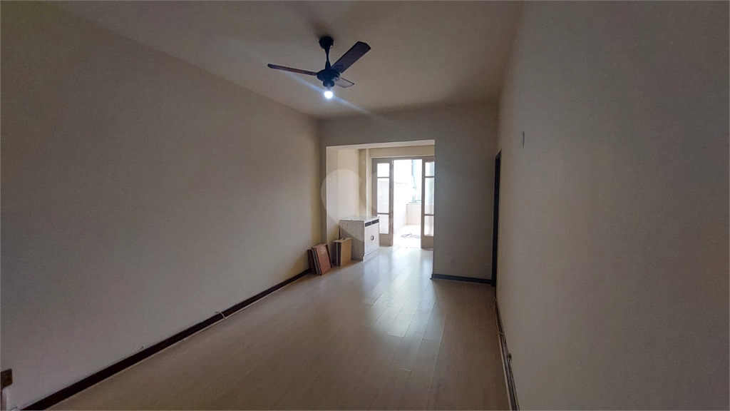 Venda Apartamento Rio De Janeiro Estácio REO954437 4