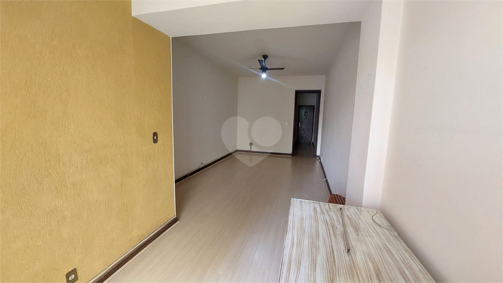 Venda Apartamento Rio De Janeiro Estácio REO954437 7