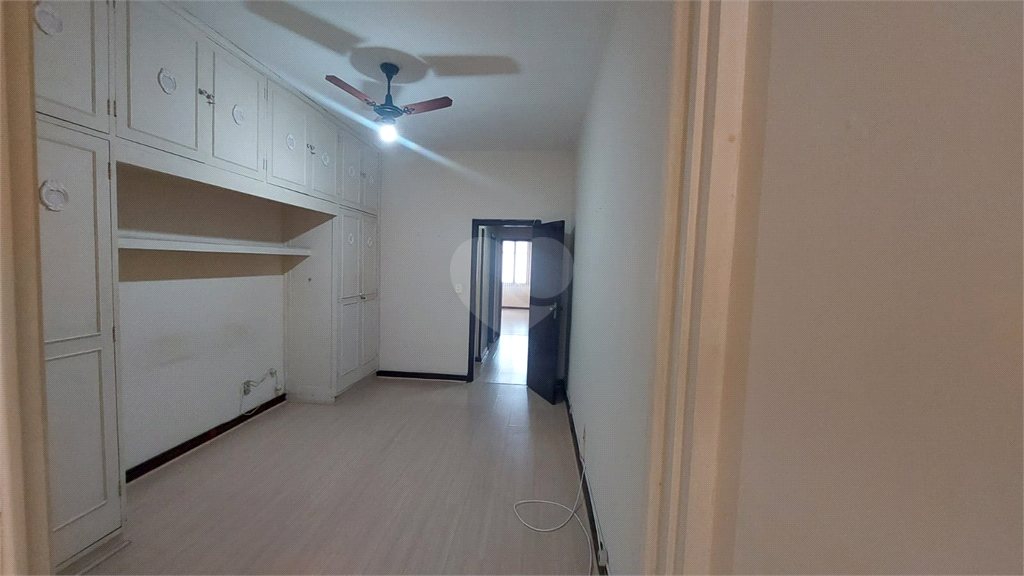 Venda Apartamento Rio De Janeiro Estácio REO954437 26