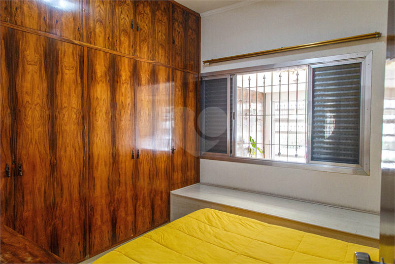 Venda Casa São Paulo Parque São Jorge REO954441 7