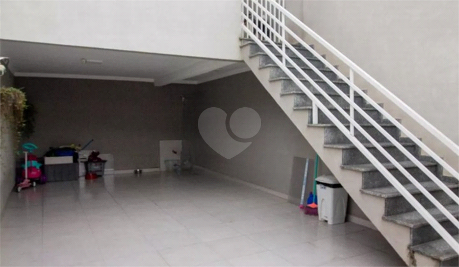 Foto REO954475