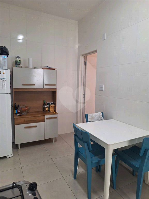 Venda Apartamento São Paulo Pinheiros REO954480 22