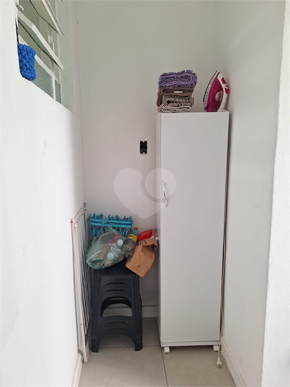 Venda Apartamento São Paulo Pinheiros REO954480 30