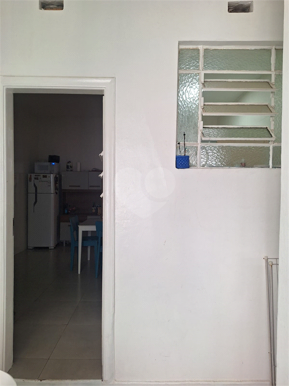 Venda Apartamento São Paulo Pinheiros REO954480 26