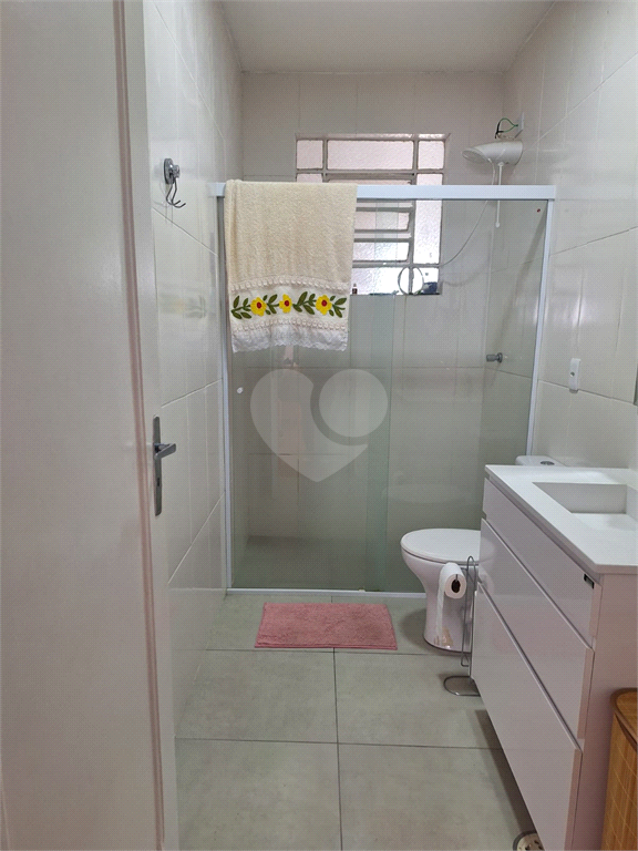 Venda Apartamento São Paulo Pinheiros REO954480 18