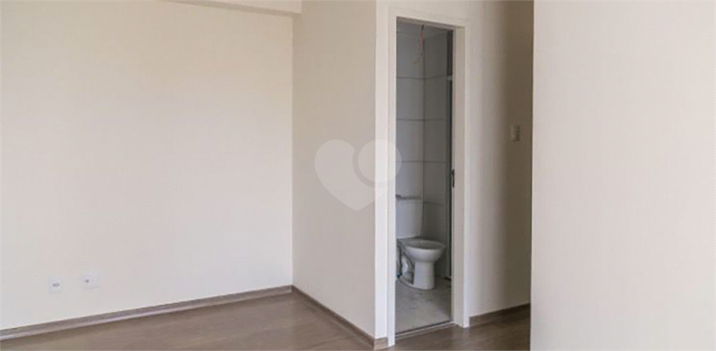 Venda Apartamento São Paulo Vila Monte Alegre REO954495 7