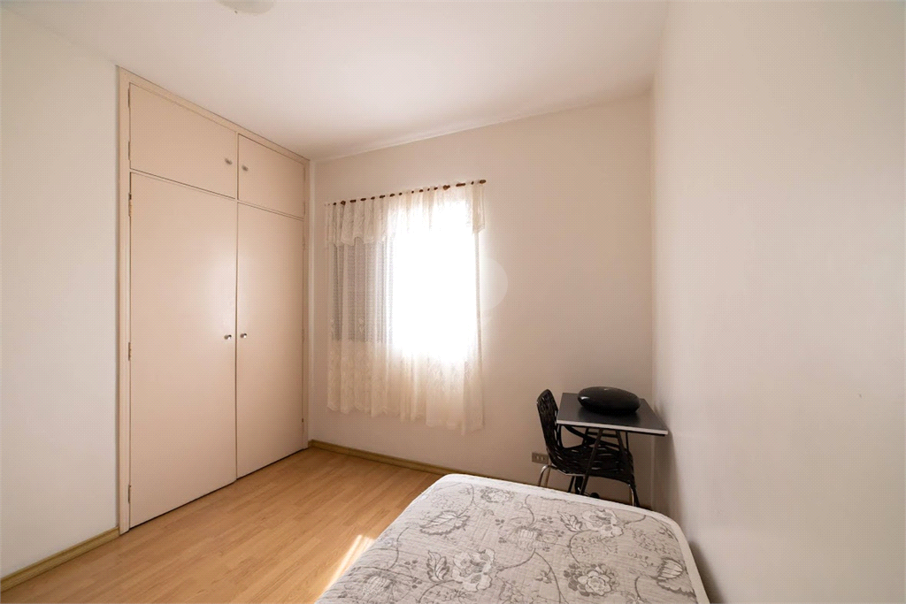 Venda Apartamento São Paulo Tatuapé REO954507 10