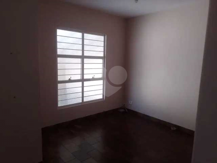 Venda Casa térrea Sorocaba Jardim Sandra REO954543 2