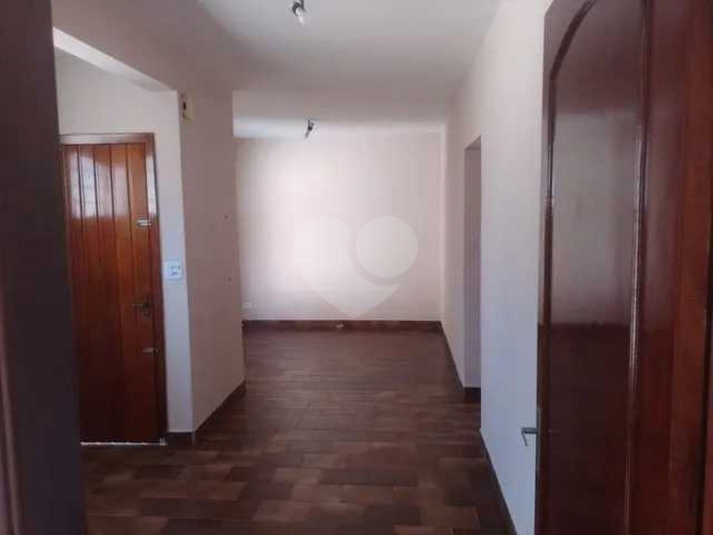 Venda Casa térrea Sorocaba Jardim Sandra REO954543 5