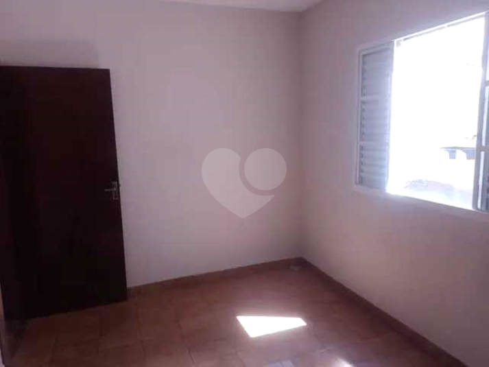 Venda Casa térrea Sorocaba Jardim Sandra REO954543 17