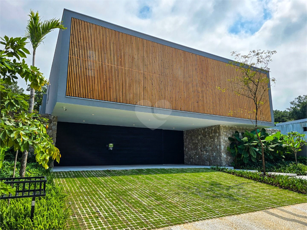 Venda Casa Bertioga Riviera REO954547 27