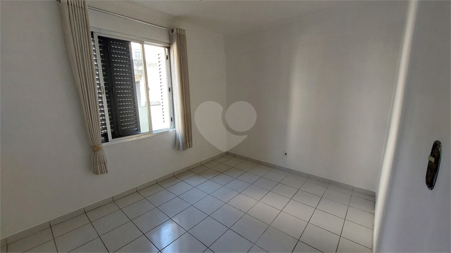 Venda Apartamento São Paulo Vila Cachoeira REO954549 8