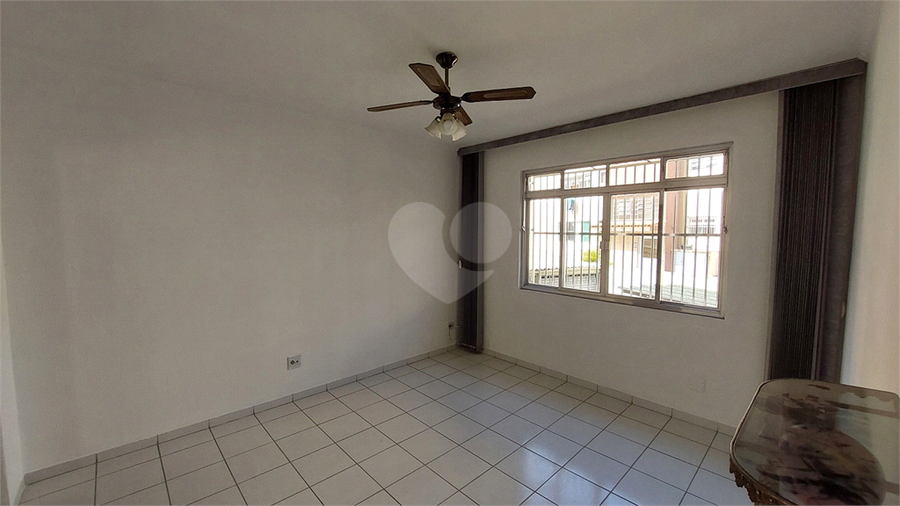 Venda Apartamento São Paulo Vila Cachoeira REO954549 4