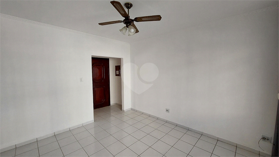 Venda Apartamento São Paulo Vila Cachoeira REO954549 5