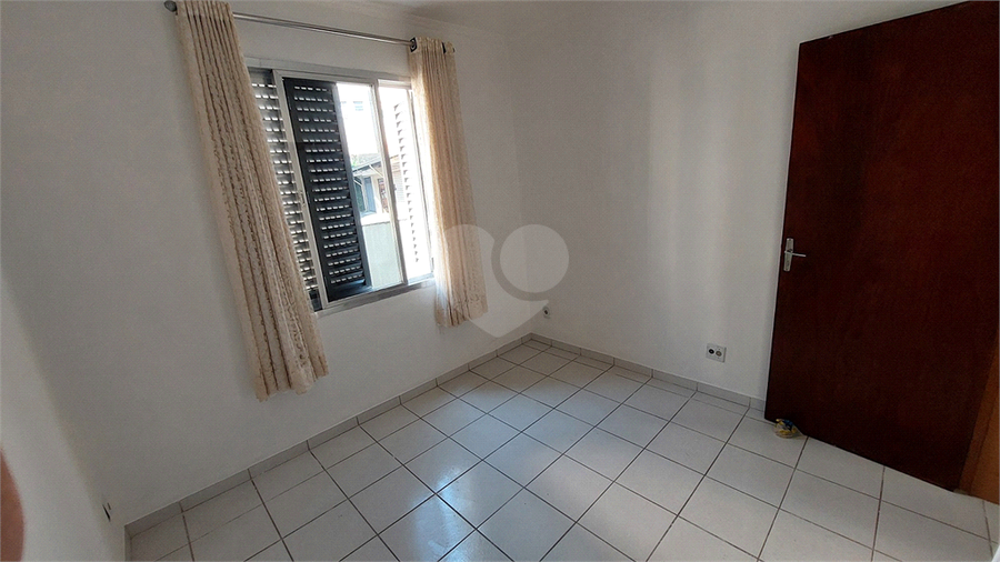 Venda Apartamento São Paulo Vila Cachoeira REO954549 6