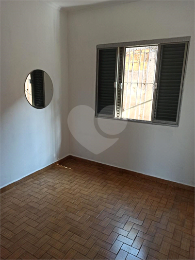 Venda Sobrado São Paulo Jardim Panorama (zona Leste) REO954565 18