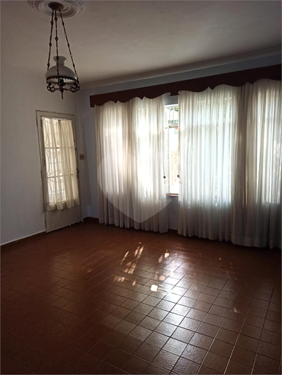 Venda Sobrado São Paulo Jardim Panorama (zona Leste) REO954565 31