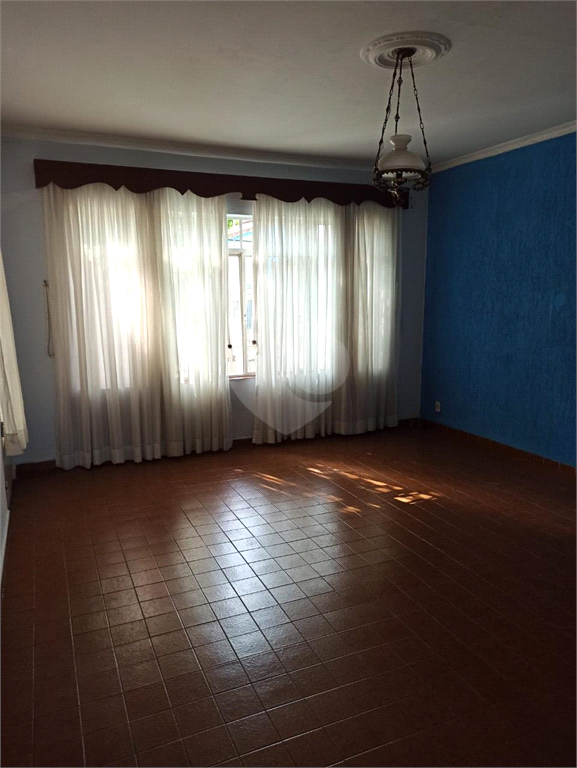 Venda Sobrado São Paulo Jardim Panorama (zona Leste) REO954565 46